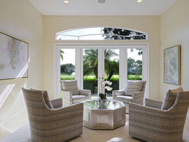 Home for sale at 8431 Egret Lakes Lane - photo 6612083