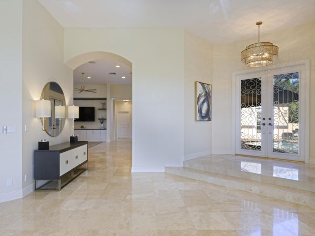 Home for sale at 8431 Egret Lakes Lane - photo 6612084