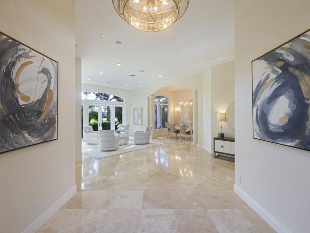 Home for sale at 8431 Egret Lakes Lane - photo 6612085