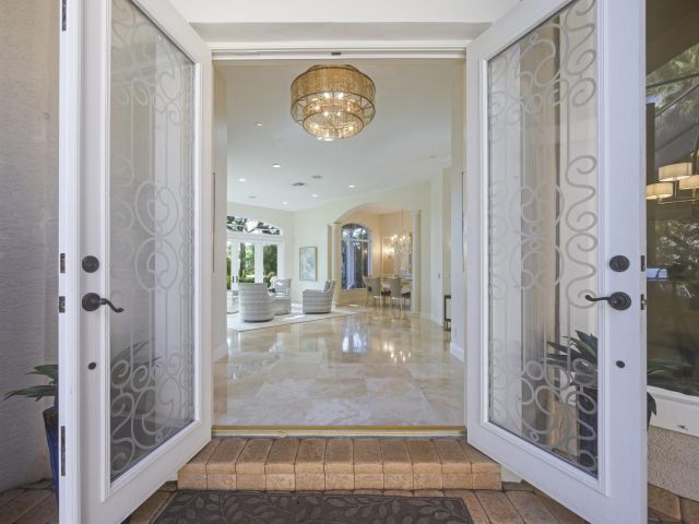 Home for sale at 8431 Egret Lakes Lane - photo 6612086