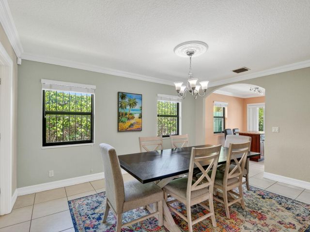 Home for rent at 1035 Soelca Drive - photo 6591865