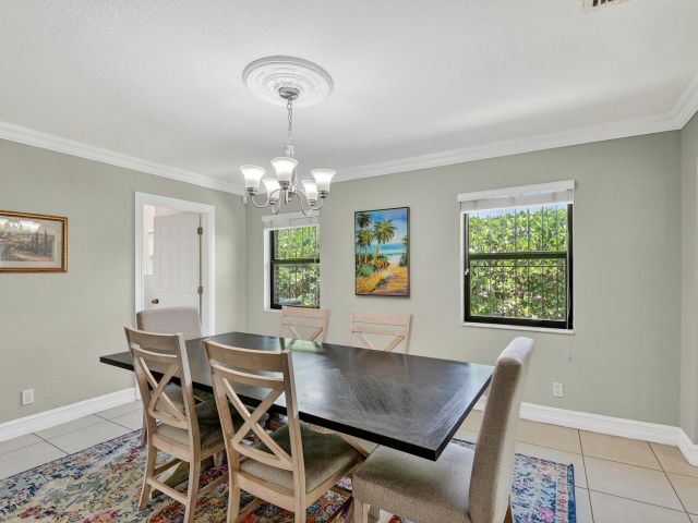 Home for rent at 1035 Soelca Drive - photo 6591866