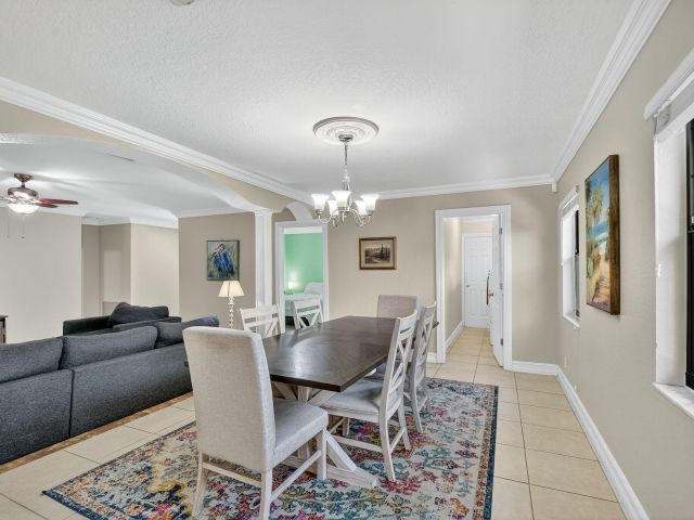 Home for rent at 1035 Soelca Drive - photo 6591867