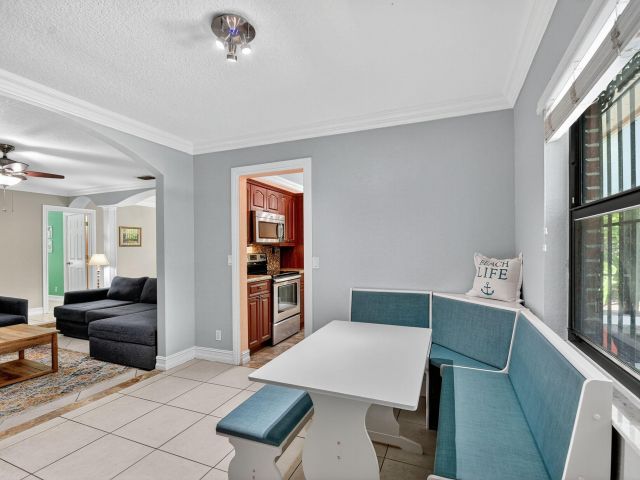 Home for rent at 1035 Soelca Drive - photo 6591873