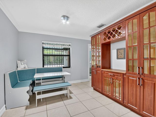 Home for rent at 1035 Soelca Drive - photo 6591875