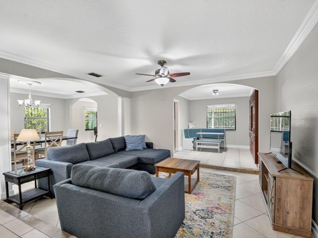 Home for rent at 1035 Soelca Drive - photo 6591880