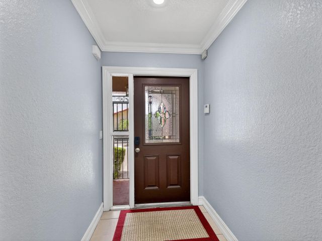 Home for rent at 1035 Soelca Drive - photo 6591881