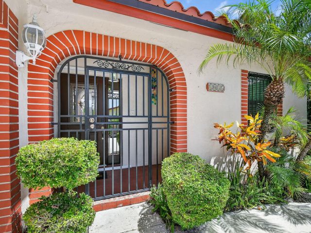 Home for rent at 1035 Soelca Drive - photo 6591882