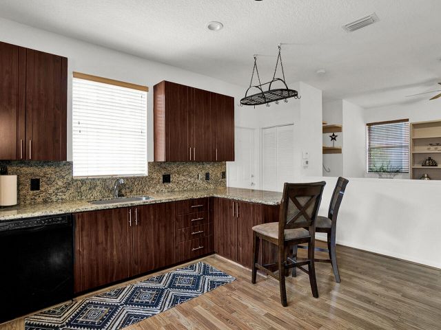 Home for rent at 22831 Windsor Wood Court - photo 6596329