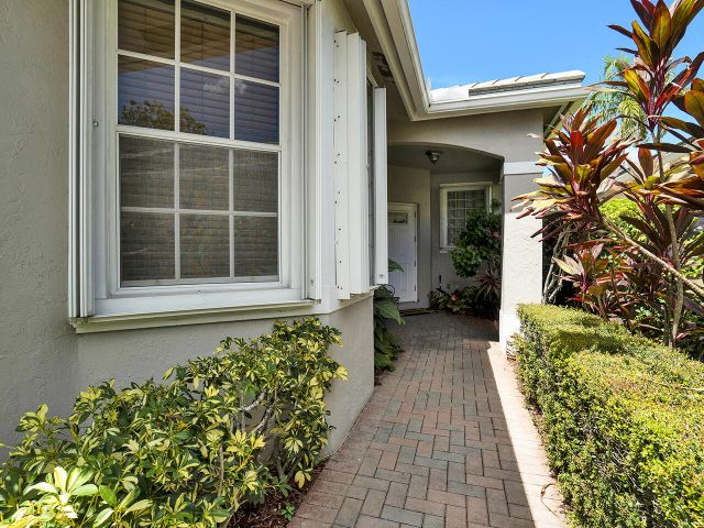 Home for rent at 22831 Windsor Wood Court - photo 6596331