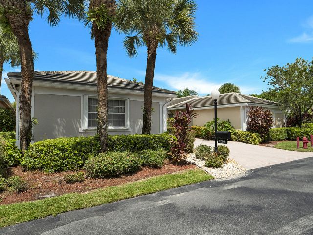 Home for rent at 22831 Windsor Wood Court - photo 6596332