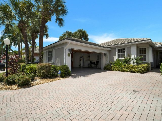 Home for rent at 22831 Windsor Wood Court - photo 6596333