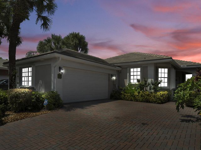 Home for rent at 22831 Windsor Wood Court - photo 6596335