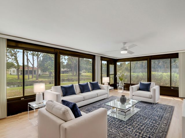 Home for sale at 14690 Country Side Ln - photo 6596180