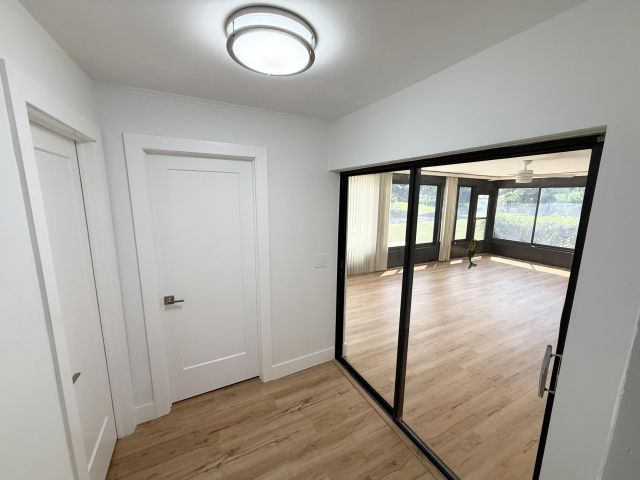 Home for sale at 14690 Country Side Ln - photo 6596181