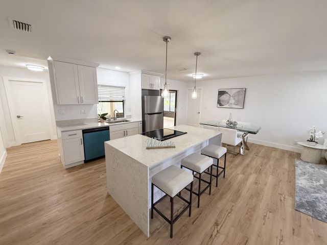 Home for sale at 14690 Country Side Ln - photo 6596182