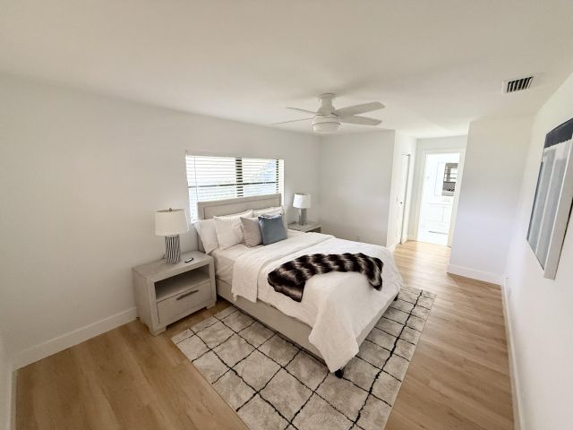 Home for sale at 14690 Country Side Ln - photo 6596183