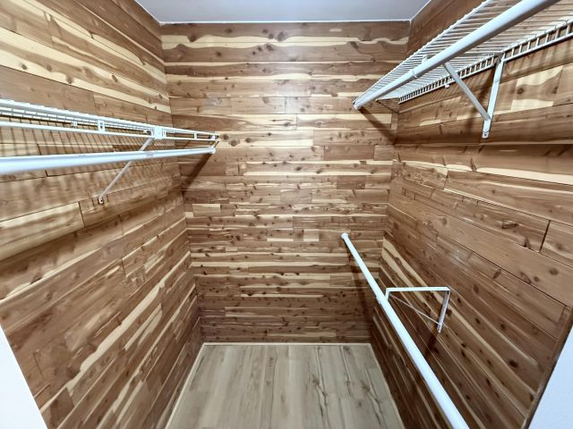 Home for sale at 14690 Country Side Ln - photo 6596184