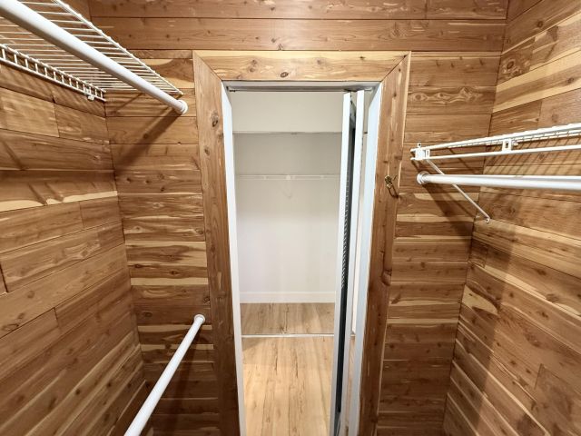 Home for sale at 14690 Country Side Ln - photo 6596185