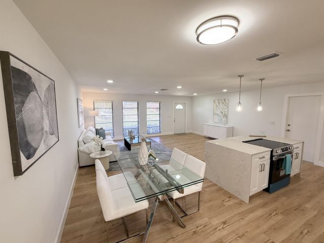 Home for sale at 14690 Country Side Ln - photo 6596187