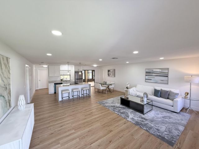 Home for sale at 14690 Country Side Ln - photo 6596189