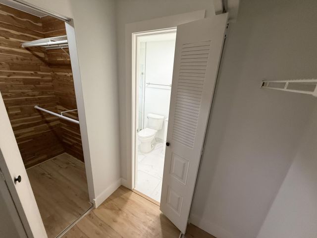 Home for sale at 14690 Country Side Ln - photo 6672378