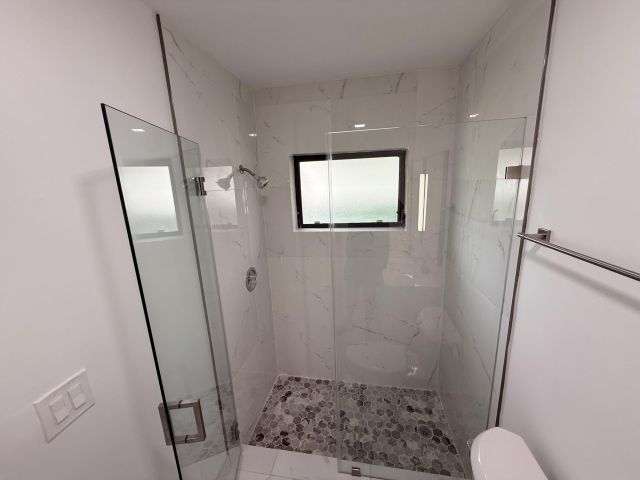 Home for sale at 14690 Country Side Ln - photo 6672379