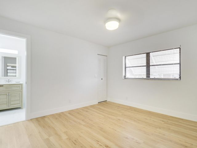 Home for sale at 14690 Country Side Ln - photo 6672380