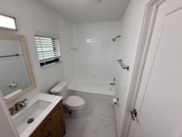 Home for sale at 14690 Country Side Ln - photo 6672381