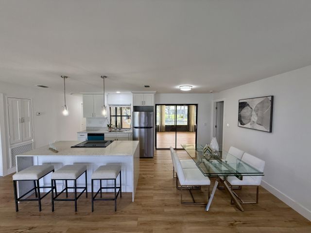 Home for sale at 14690 Country Side Ln - photo 6672385