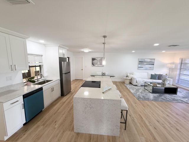 Home for sale at 14690 Country Side Ln - photo 6672386