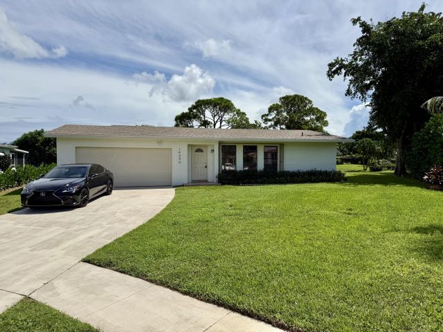 Home for sale at 14690 Country Side Ln - photo 6672387