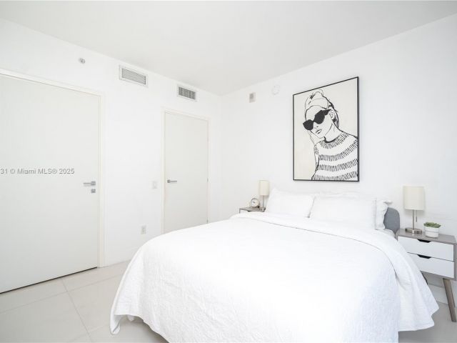 Apartment for sale  Unit #1601 - photo 6596908