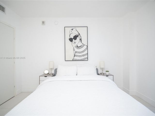 Apartment for sale  Unit #1601 - photo 6596911