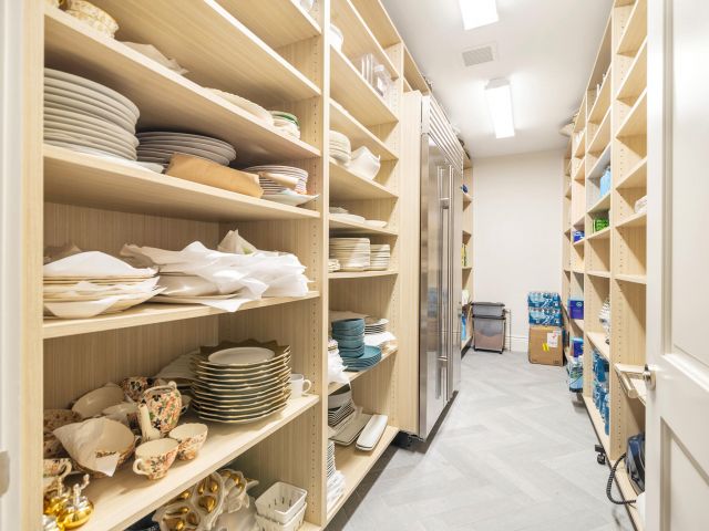 Home for sale at 6709 S Flagler Drive - photo 6626818