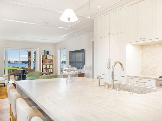 Home for sale at 6709 S Flagler Drive - photo 6626819