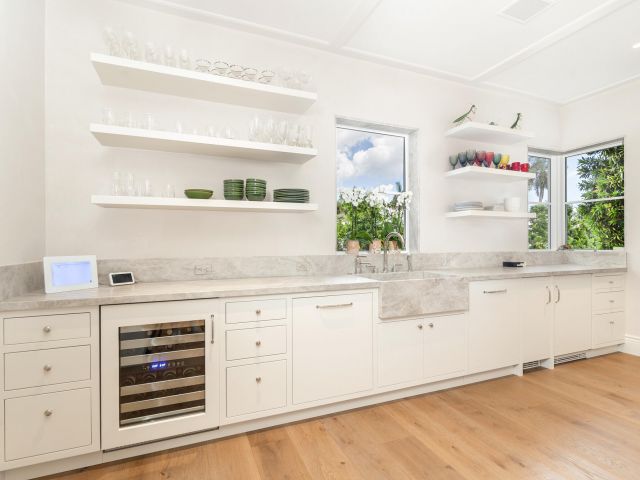 Home for sale at 6709 S Flagler Drive - photo 6626820