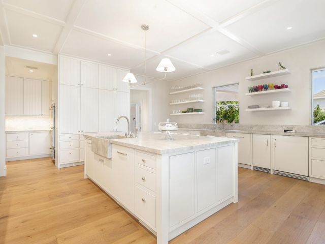 Home for sale at 6709 S Flagler Drive - photo 6626822