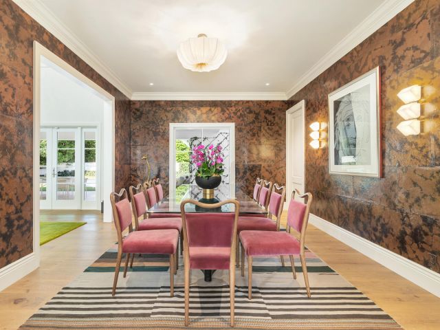 Home for sale at 6709 S Flagler Drive - photo 6626824