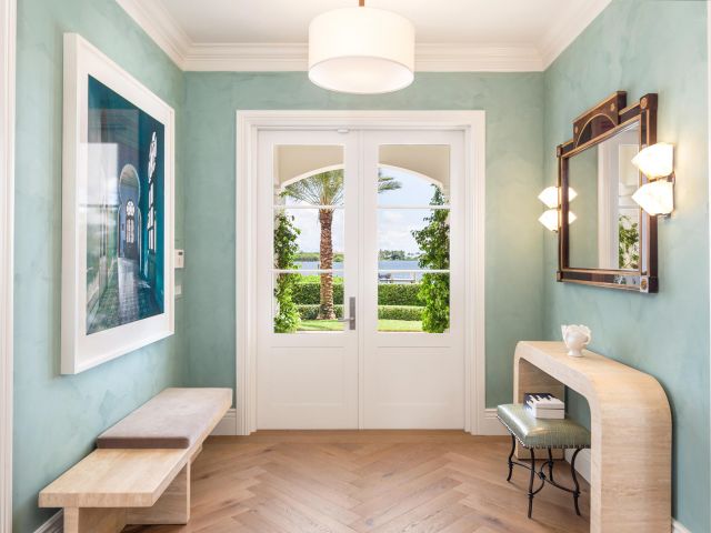 Home for sale at 6709 S Flagler Drive - photo 6626829