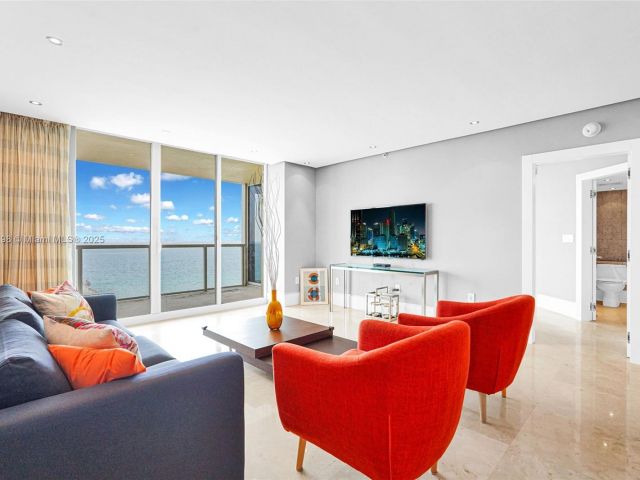 Apartment for rent  Unit #1103 - photo 6601039