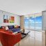 La Perla - Condo - Sunny Isles Beach