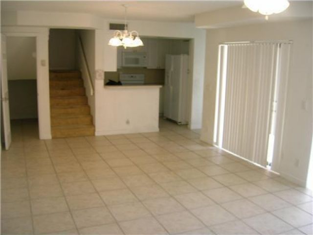 Home for rent at 8237 Thames Boulevard C - photo 6599273