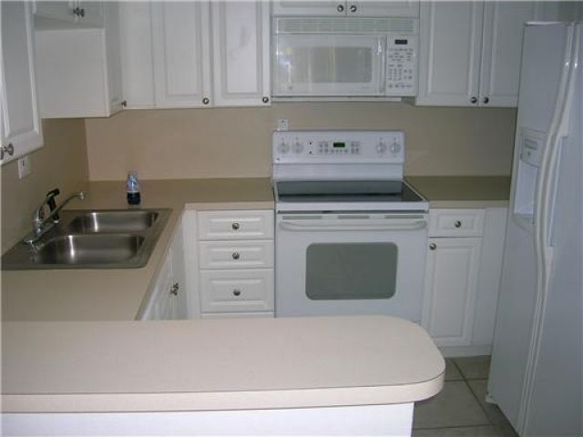 Home for rent at 8237 Thames Boulevard C - photo 6599274