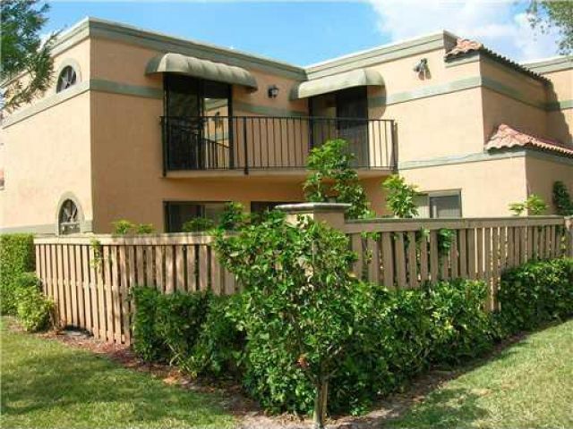 Home for rent at 8237 Thames Boulevard C - photo 6599275