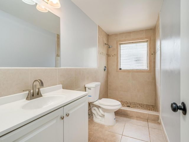 Home for rent at 5615 Simms Street Street - photo 6599381