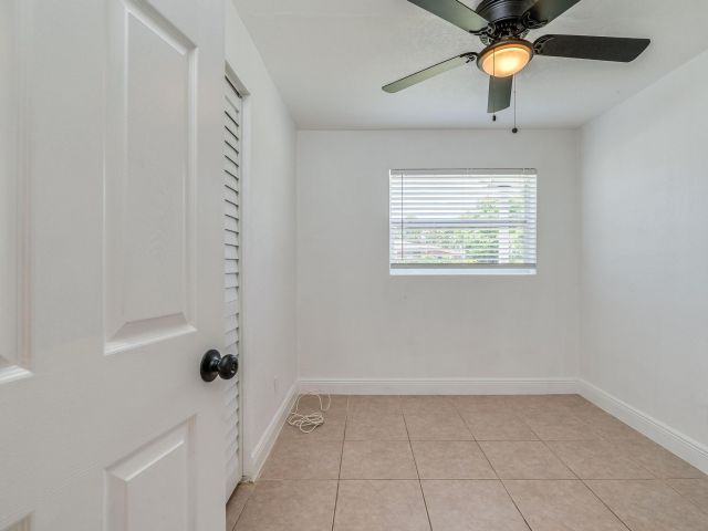 Home for rent at 5615 Simms Street Street - photo 6599382