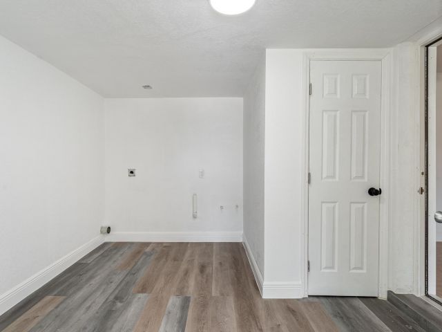 Home for rent at 5615 Simms Street Street - photo 6599383
