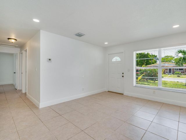 Home for rent at 5615 Simms Street Street - photo 6599384