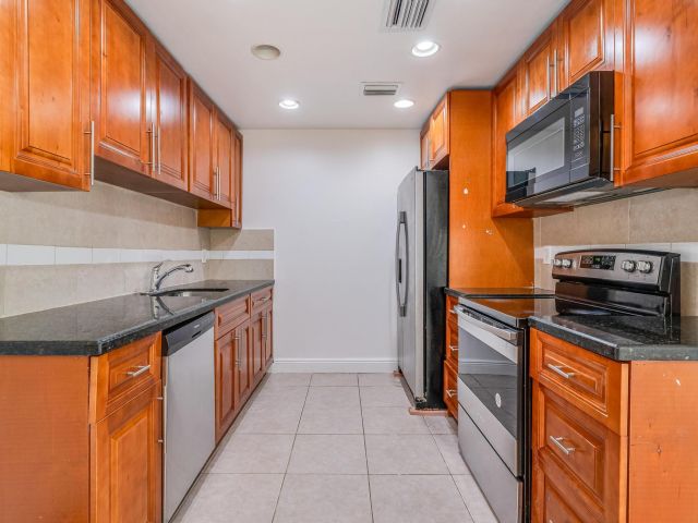 Home for rent at 5615 Simms Street Street - photo 6599385